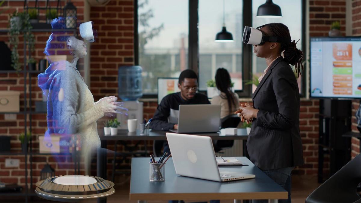 Top AI Startups Revolutionizing the Tech Industry