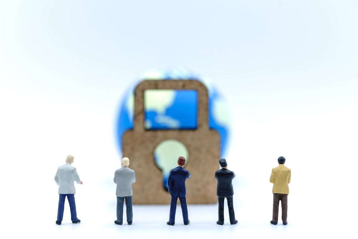 How Blockchain is Influencing Voting Systems Worldwide