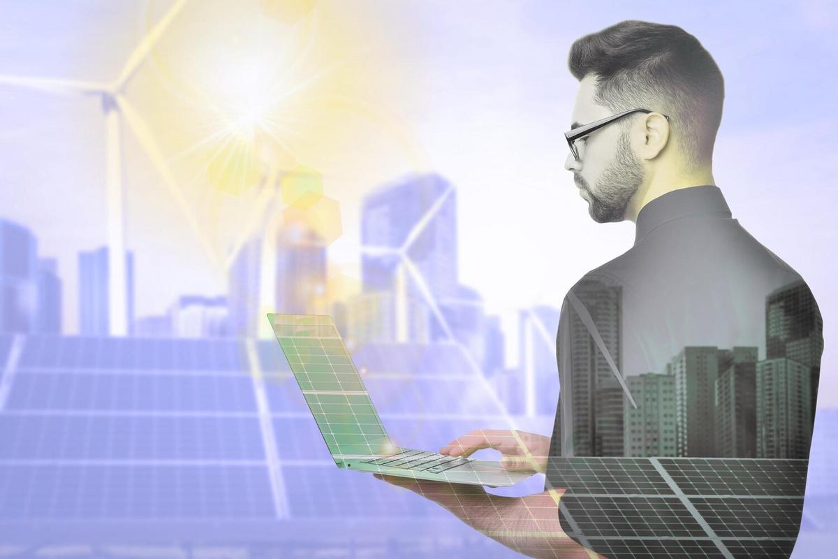 The Impact of AI on Climate Change Solutions